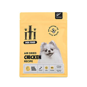 CeB iti  m`Ln 200g hChbOt[hy|Cg10{z