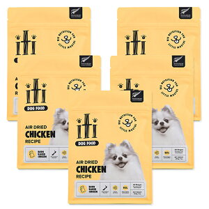 CeB iti  m`Ln 1kgi200g×5܁jhChbOt[hyzy|Cg10{z