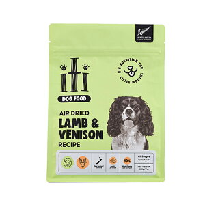 CeB iti  mxj\n 200g hChbOt[hy|Cg10{z