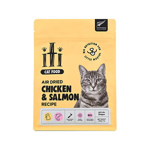 CeB iti L m`LT[n 200g hCLbgt[hy|Cg10{z