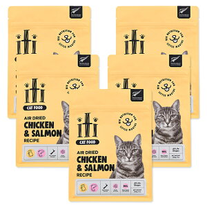 CeB iti L m`LT[n 1kgi200g×5܁jhCLbgt[hyzy|Cg10{z