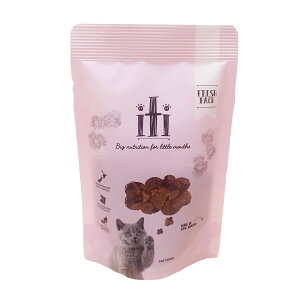 CeB iti L mr[tC[(Ȃ)n 40g hCLbgt[h TvEɂ߃TCYI