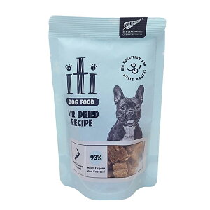 CeB iti  mxj\n 40g hChbOt[h TvEɂ߃TCYI