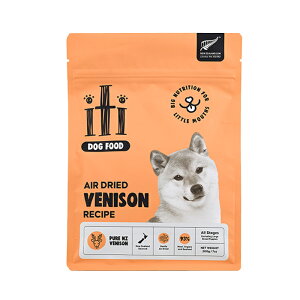 CeB iti  mxj\fBi[n 200g hChbOt[hy|Cg10{z