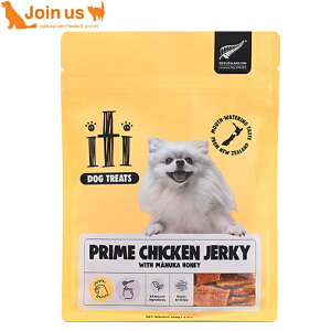 yCeB itiz hbOg[c `LW[L[ oPA 100g wXPAg[c p y|Cg10{z