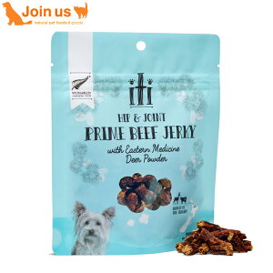 yCeB itizhbOg[c r[tW[L[ Ҋ֐߃PA 100g wXPAg[c py|Cg10{z