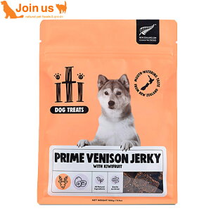 yCeB itiz xj\W[L[ GCWOPA 100g wXPAg[c py|Cg10{z