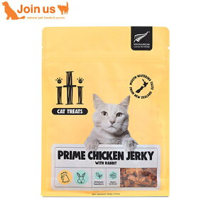 yCeB itiz`LW[L[iƉuPAj100g wXPAg[c Lpy|Cg10{z