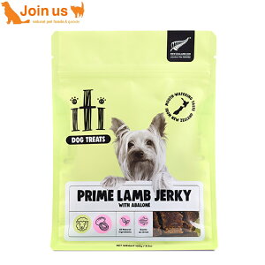 yCeB itizW[L[ ̋@\PA 100g wXPAg[c p y|Cg10{z