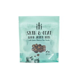 楽天市場 猫用 ビーフジャーキーの通販