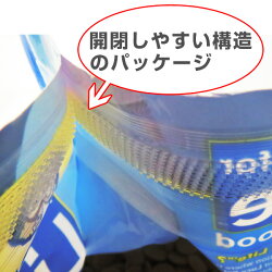 ルーシーペットプロダクツサーモン、パンプキン&キヌアキャットフード4ポンド(1.8kg)