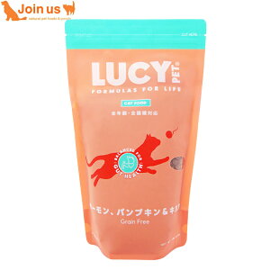 [V[ybgv_Nc T[ pvLLkA 1kg/2.2|h L Lbgt[h hC Y OCt[ AM[