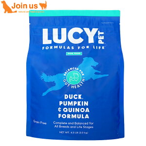 [V[ybgv_Nc _bN pvLLkA 2kg/4.5|h  hbOt[h yz hC Y OCt[ AM[