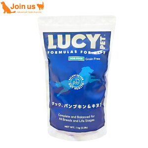 [V[ybgv_Nc _bN pvLLkA 1kg/2.2|h  hbOt[h hC Y OCt[ AM[