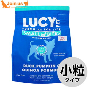 [V[ybgv_Nc _bN pvLLkA  2kg/4.5|h  hbOt[h yz