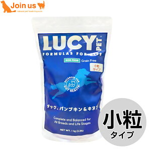 [V[ybgv_Nc _bN pvLLkA  1kg/2.2|h  hbOt[h