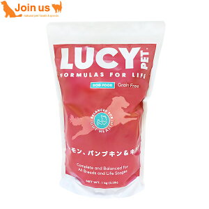 [V[ybgv_Nc T[ pvLLkA 1kg/2.2|h  hbOt[h e  VjA hC Y OCt[ AM[