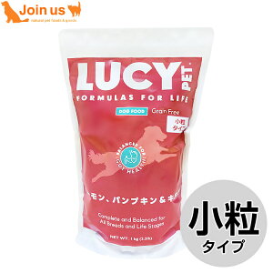 [V[ybgv_Nc T[ pvLLkA  1kg/2.2|h hbOt[h e  VjA hC Y OCt[ AM[