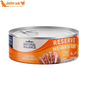 i`oX _bNO[s[X L EFbg Lbgt[h 5.5IX/156g AM[ AM[ Y EFbg ʋl OCt[ y|Cg10{z