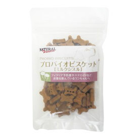楽天市場 フィラリア 予防薬 犬 ビスケット クッキー おやつ ドッグフード サプリメント 犬用品 ペット ペットグッズの通販
