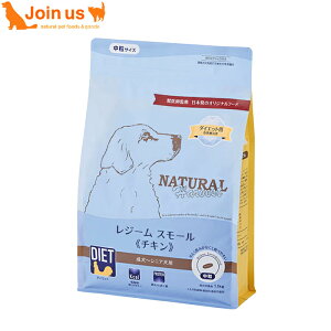 i`n[xXg W[X[(`L) 1.1kg  hbOt[hy|Cg10{z