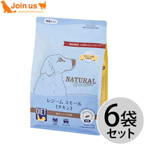 i`n[xXg W[X[(`L) 1.1kg×6܃Zbg  hbOt[hy|Cg10{z