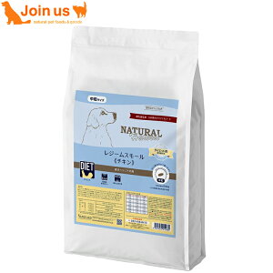 i`n[xXg W[X[(`L) 5.5kg  hbOt[hy|Cg10{z