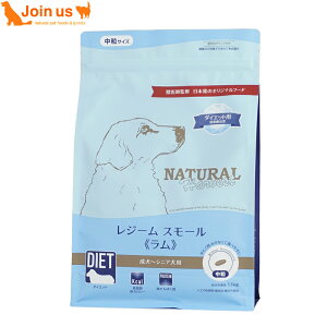 i`n[xXg W[X[() 1.1kg  hbOt[hy|Cg10{z