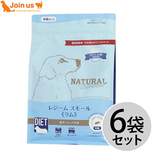 i`n[xXg W[X[() 1.1kg×6܃Zbg  hbOt[hy|Cg10{z