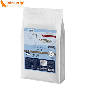 i`n[xXg W[X[() 5.5kg  hbOt[hy|Cg10{z