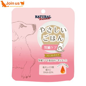 i`n[xXg ₳͂ tPA 70ghbOt[h EFbgt[h  y|Cg10{z