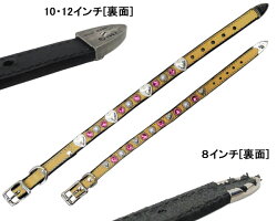 伸ばした状態