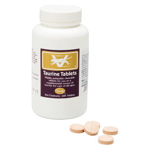 犬用健康管理用品 タウリンの人気商品 通販 価格比較 価格 Com