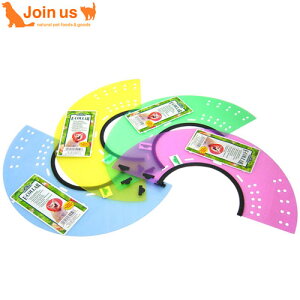 yybg{^jbNXzEJ[iGUxXJ[jLTCY