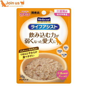 fBR[g CtAVXg WF^Cv ~Nd 50g ݍޗ͂キȂĂ   VjA p pEFbgt[h h{H H Y