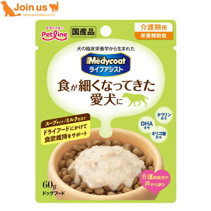 fBR[g CtAVXg X[v^Cv ~Nd 60g HׂȂĂ   VjA p pEFbgt[h h{⏕H H Y