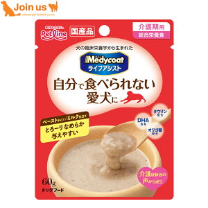 fBR[g CtAVXg y[Xg^Cv ~Nd 60g ŐHׂȂ   VjA p pEFbgt[h h{H H Y