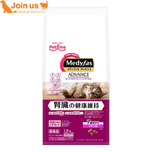 ybgC fBt@X AhoXťNێ 7΍ 1.5kg(250g×6) L L Lbgt[h hCt[h