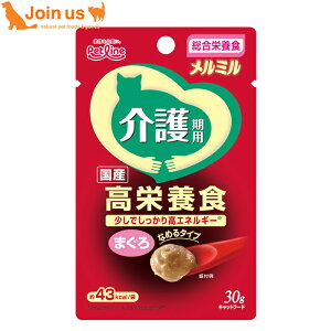 ybgC ~ LpEFbg p ܂ 30g L L VjAL Lbgt[h EFbgt[h y[Xg  H~sU p̉񕜂 ăoeH׃