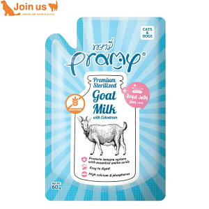 v~[ M~N ƃ[[[ 60g Lp p Lp ybgp~N 1TԈȏ e q eL qL  L