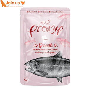 v~[ T[[XO[X Lg 70g Lbgt[h EFbgt[h pE` x[^OJ t_ rI` L 2ȏ qL eL L