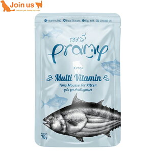 v~[ ci [X}`r^~ Lg 70g Lbgt[h EFbgt[h pE` x[^OJ r^~BQ L-W L 2ȏ qL eL L