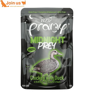 v~[ ~bhiCg h{H `L _bN uCd 80g Lbgt[h EFbgt[h pE` sgp OCt[ Esgp uC X[v Y L 1Έȏ 