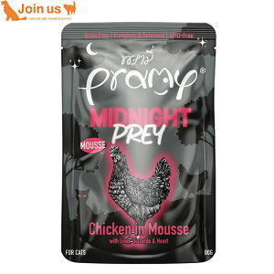 v~[ ~bhiCg h{H `L[X 80g Lbgt[h EFbgt[h pE` sgp OCt[ Esgp L 1Έȏ L