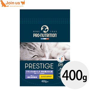 vXeB[W GCWOPA D with `L 400g Lbgt[h hCt[h L 8΂̐LEVjAL D h{H AȞNێ