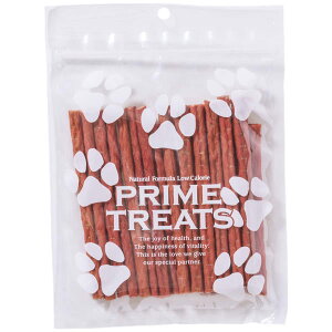 yvCg[czz[XXeBbNW[L[20{ 80g p pW[L[ Lp LpW[L[ y|Cg10{z