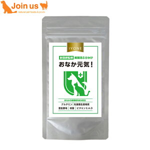 IYONE  ȂCI 1 33g btJ Lp Tvg T|[g  y  Ɖu AM[Ǐ  Cyz