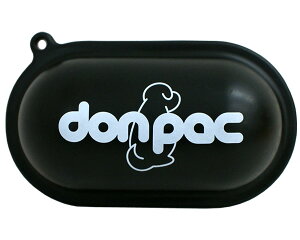 yvXRzhpbNiԂɓ\ybg̃E`jubN