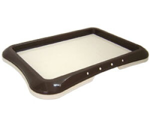 yb`Fzybgp킭킭V[cg[M[/_[NuE