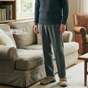 N pc Y ̓Eo^Cf[ VjA Y 70 80  ͂炭pc 炭炭Y{ ~ { S Ot@Xi[t hV̓  Mtg